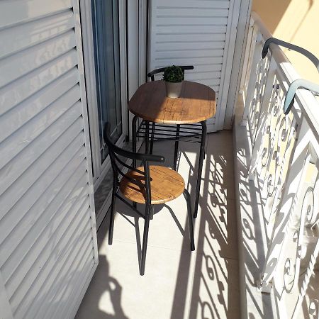 House Dilena Tsimtsiri Luxury Apartment 2 Limenaria  Exterior photo